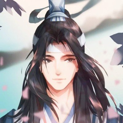 十年老歌因一段魔性舞蹈再度爆火