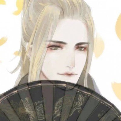 杨光的快乐生活