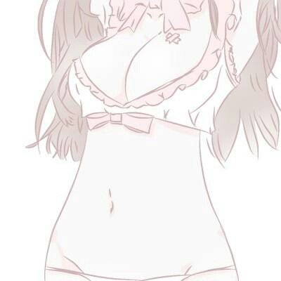 实测网购毒品前体无需实名