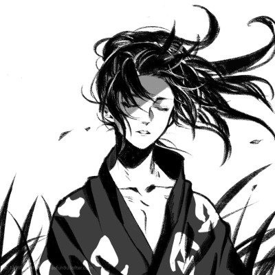 年赚近7亿 儿童“近视神药”火爆