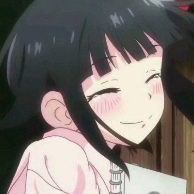 央视拿下世界杯版权