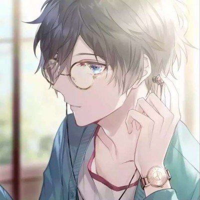 官方回应河北衡水一公园发现弃婴