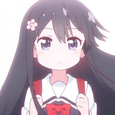 中山大学拟缩短课间至5分钟引争议