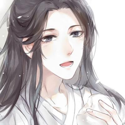 左奇函 摩天轮