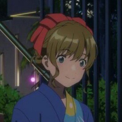 俄警告美国