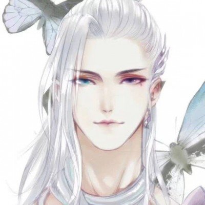 眼镜镜片装反孩子近视涨到900多度