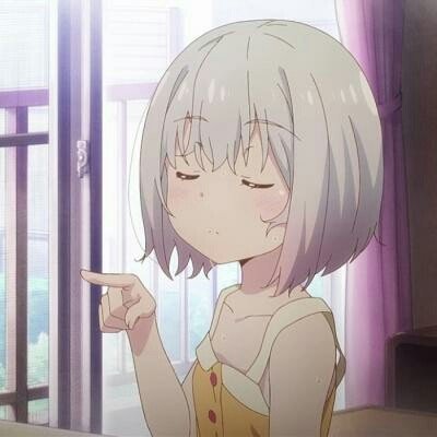 火到欧美的韩国棒球女神是AI生成