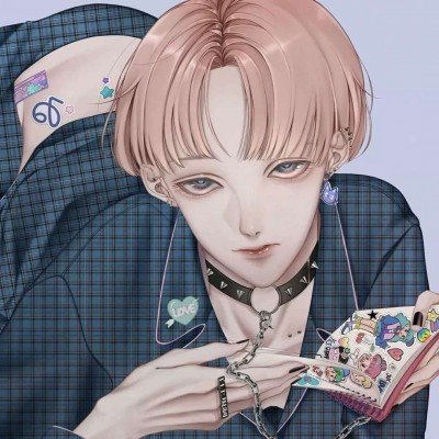 黄金白银跌惨了